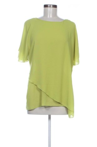 Damen Shirt Unbranded, Größe L, Farbe Grün, Preis 7,81 €, #137601160