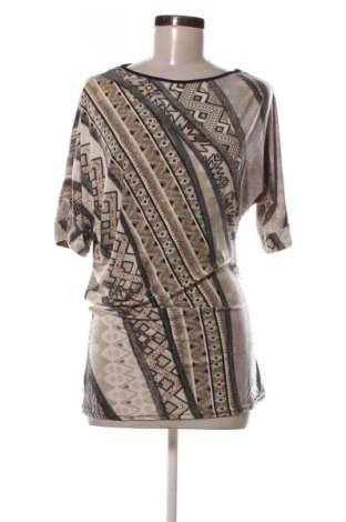 Bluzka damska Unbranded, Rozmiar S, Kolor Kolorowy, Cena 33,87 zł, #137601359