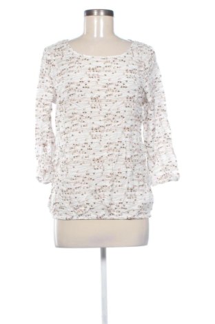 Bluză de femei More & More, Mărime M, Culoare Multicolor, Preț 45,99 Lei, #137601373