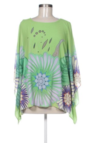 Bluză de femei Unbranded, Mărime XL, Culoare Multicolor, Preț 41,99 Lei, #137601384