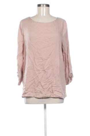 Дамска блуза Opus, Размер M, Цвят Пепел от рози, Цена 11,75 €, #137601543