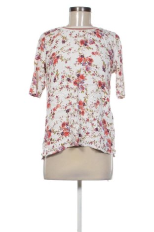 Dámská halenka Street One, Velikost M, Barva Vícebarevné, Cena  218,00 Kč, #137601594