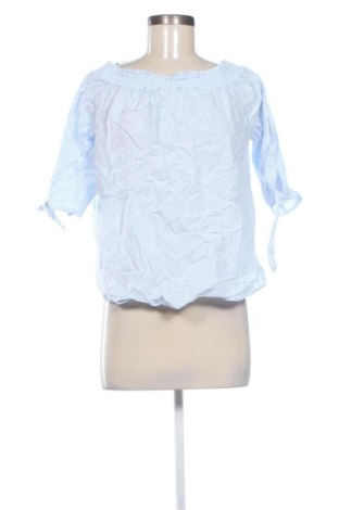 Bluză de femei H&M, Mărime S, Culoare Multicolor, Preț 53,99 Lei, #137601803