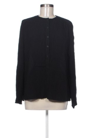 Bluză de femei C&A, Mărime XL, Culoare Negru, Preț 41,00 Lei, #137602071