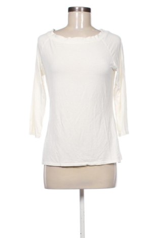 Damen Shirt Max Mara, Größe M, Farbe Ecru, Preis 47,63 €, #137602092
