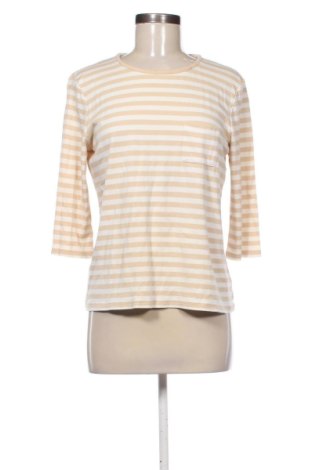 Bluză de femei Max Mara Studio, Mărime L, Culoare Multicolor, Preț 311,00 Lei, #137602112