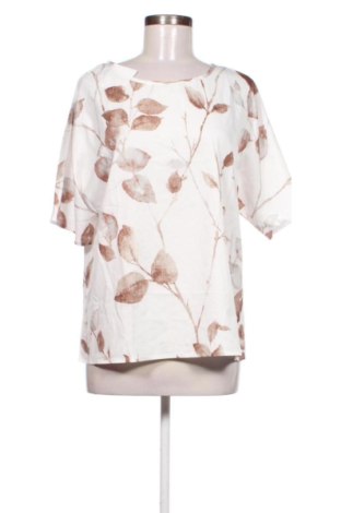 Bluzka damska Unbranded, Rozmiar XL, Kolor Kolorowy, Cena 63,50 zł, #137602114