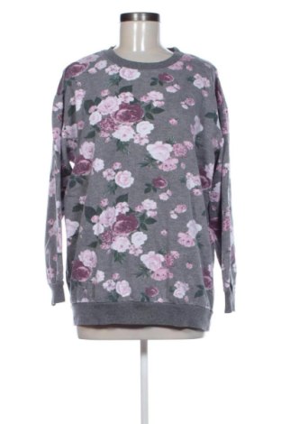 Damen Shirt Beloved, Größe L, Farbe Mehrfarbig, Preis 7,00 €, #137602281
