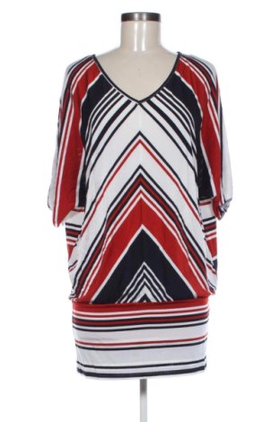 Damen Shirt Rinascimento, Größe L, Farbe Mehrfarbig, Preis € 20,59, #137602322