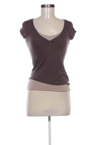 Damen Shirt White Stuff, Größe S, Farbe Braun, Preis € 13,53, #137602368