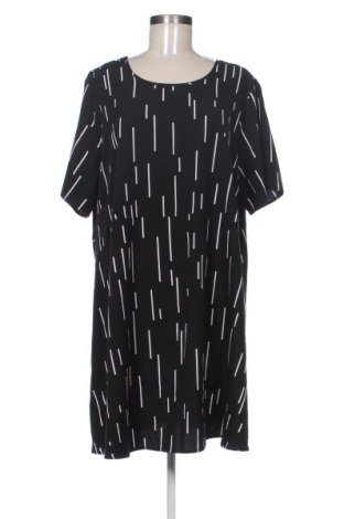 Bluză de femei SHEIN, Mărime XXL, Culoare Multicolor, Preț 80,00 Lei, #137602585