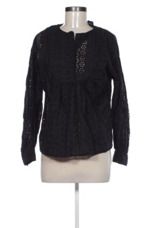 Damen Shirt H&M, Größe S, Farbe Schwarz, Preis € 8,00, #137602598