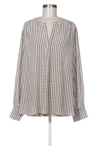 Bluză de femei Primark, Mărime XXL, Culoare Multicolor, Preț 40,00 Lei, #137602606