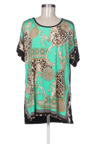 Bluzka damska Unbranded, Rozmiar XL, Kolor Kolorowy, Cena 58,88 zł, #137602612