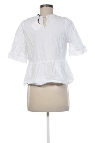 Damen Shirt Pigalle, Größe M, Farbe Weiß, Preis € 19,00, #137602655