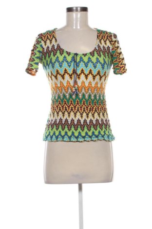 Damen Shirt Unbranded, Größe S, Farbe Mehrfarbig, Preis € 8,19, #137602725
