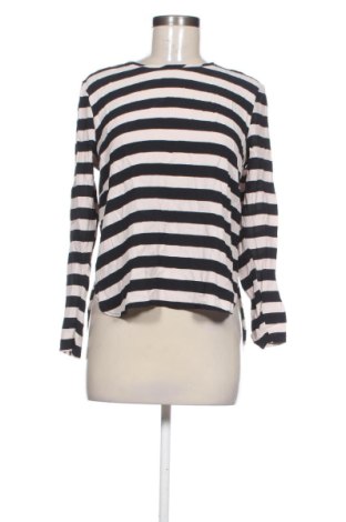 Damen Shirt H&M, Größe M, Farbe Mehrfarbig, Preis € 6,00, #137602804