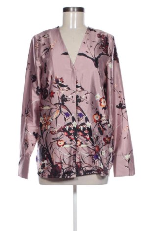 Damen Shirt Y.A.S, Größe L, Farbe Mehrfarbig, Preis € 12,00, #137602814