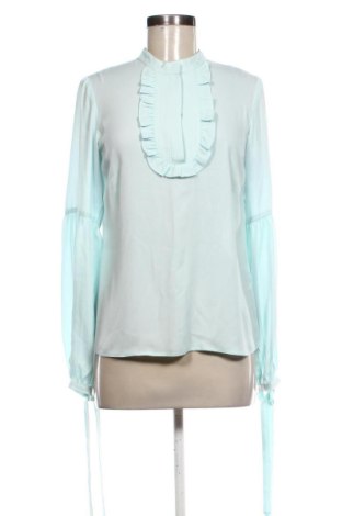 Damen Shirt Unbranded, Größe M, Farbe Grün, Preis € 7,05, #137602824