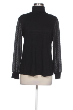 Damen Shirt Pfeffinger, Größe M, Farbe Schwarz, Preis € 5,00, #137602832