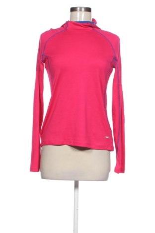 Damen Shirt Crane, Größe M, Farbe Rosa, Preis € 6,00, #137602849