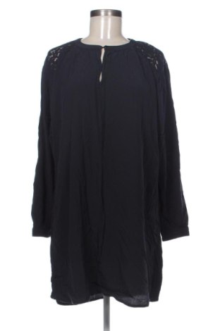 Дамска блуза Edc By Esprit, Размер L, Цвят Черен, Цена 5,91 €, #137602850
