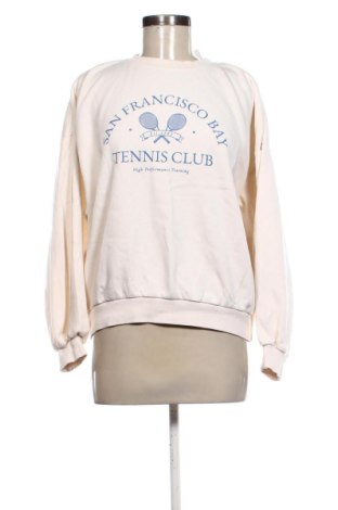 Damen Shirt H&M, Größe XXL, Farbe Ecru, Preis € 12,00, #137603068