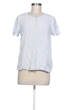 Дамска блуза Esprit, Размер M, Цвят Многоцветен, Цена 9,00 €, #137603161