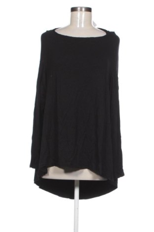 Damen Shirt Unbranded, Größe L, Farbe Schwarz, Preis € 7,00, #137603180