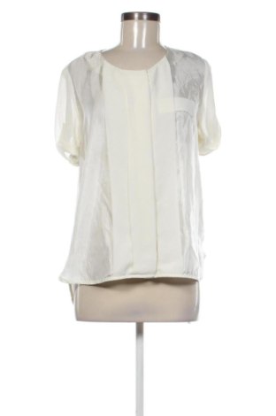 Damen Shirt H&M, Größe S, Farbe Ecru, Preis 11,00 €, #137603324