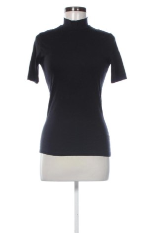 Bluză de femei Costes, Mărime M, Culoare Negru, Preț 31,49 Lei, #137603587