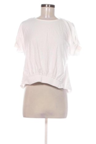 Bluză de femei Unbranded, Mărime M, Culoare Alb, Preț 47,00 Lei, #137603786