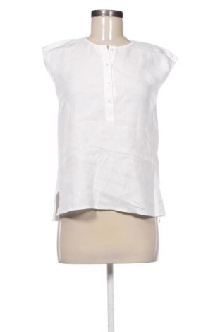 Bluză de femei Emme by Marella, Mărime M, Culoare Alb, Preț 161,00 Lei, #137603948