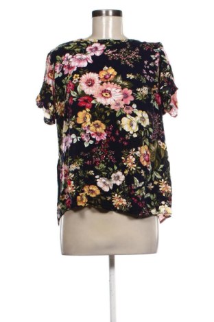 Női blúz Unbranded, Méret XL, Szín Sokszínű, Ár 4 965 Ft, #137604127
