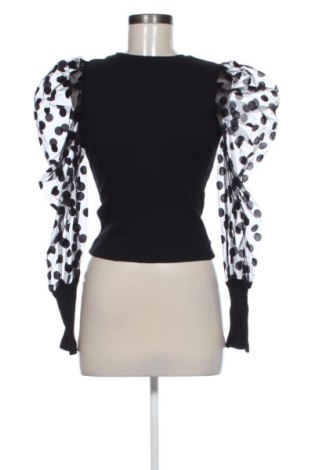 Bluză de femei SHEIN, Mărime S, Culoare Multicolor, Preț 31,49 Lei, #137604193