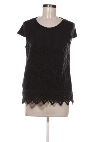 Bluză de femei Esprit, Mărime M, Culoare Negru, Preț 52,49 Lei, #137604195