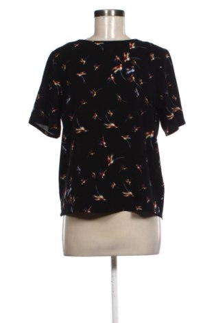 Damen Shirt Jacqueline De Yong, Größe M, Farbe Mehrfarbig, Preis € 5,00, #137604284