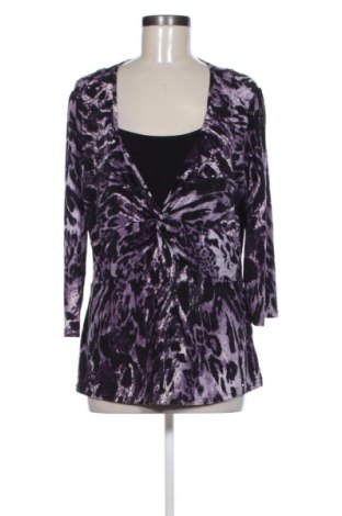 Női blúz Canda, Méret XL, Szín Sokszínű, Ár 3 191 Ft, #137604353