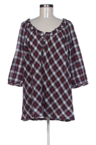 Női blúz Unbranded, Méret XXL, Szín Sokszínű, Ár 6 546 Ft, #137604365