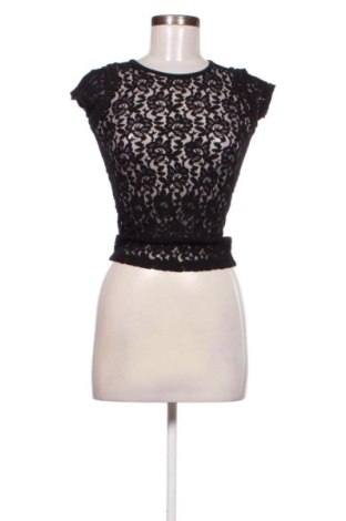 Női blúz Unbranded, Méret XS, Szín Fekete, Ár 4 706 Ft, #137604457