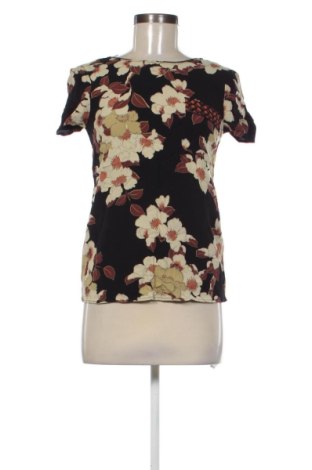 Bluză de femei TWINSET, Mărime XS, Culoare Multicolor, Preț 278,20 Lei, #137604578