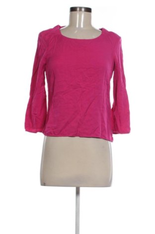 Női blúz Unbranded, Méret XS, Szín Rózsaszín, Ár 4 660 Ft, #137604649