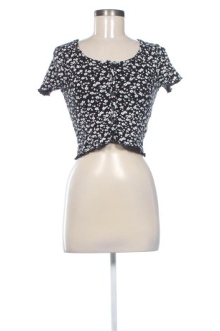 Bluză de femei Unbranded, Mărime S, Culoare Multicolor, Preț 44,99 Lei, #137604655