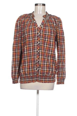 Bluzka damska Unbranded, Rozmiar XL, Kolor Kolorowy, Cena 78,15 zł, #137604734