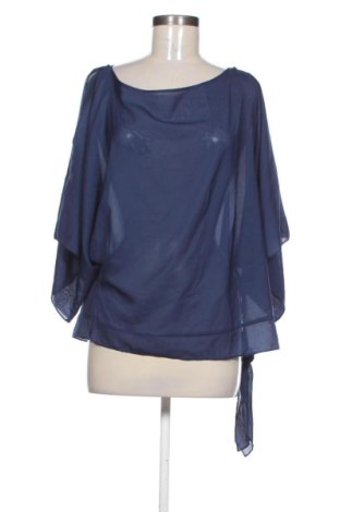 Bluză de femei Unbranded, Mărime XL, Culoare Albastru, Preț 95,69 Lei, #137604764