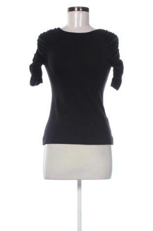 Női blúz H&M, Méret S, Szín Fekete, Ár 3 901 Ft, #137604806
