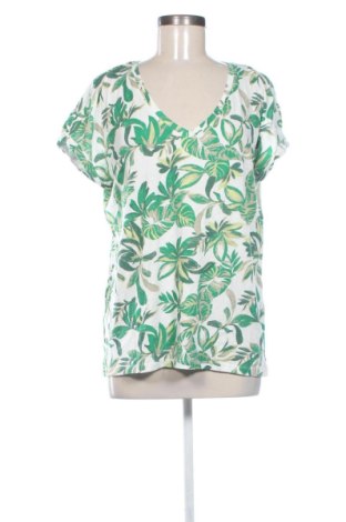 Bluză de femei WE, Mărime XL, Culoare Multicolor, Preț 49,99 Lei, #137604840