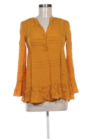 Női blúz Massimo Dutti, Méret S, Szín Narancssárga
, Ár 9 728 Ft, #137604887