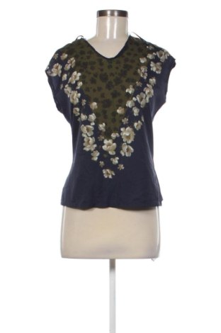 Női blúz Ted Baker, Méret M, Szín Sokszínű, Ár 10 993 Ft, #137604912