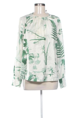 Damen Shirt H&M, Größe M, Farbe Mehrfarbig, Preis € 5,99, #137604987
